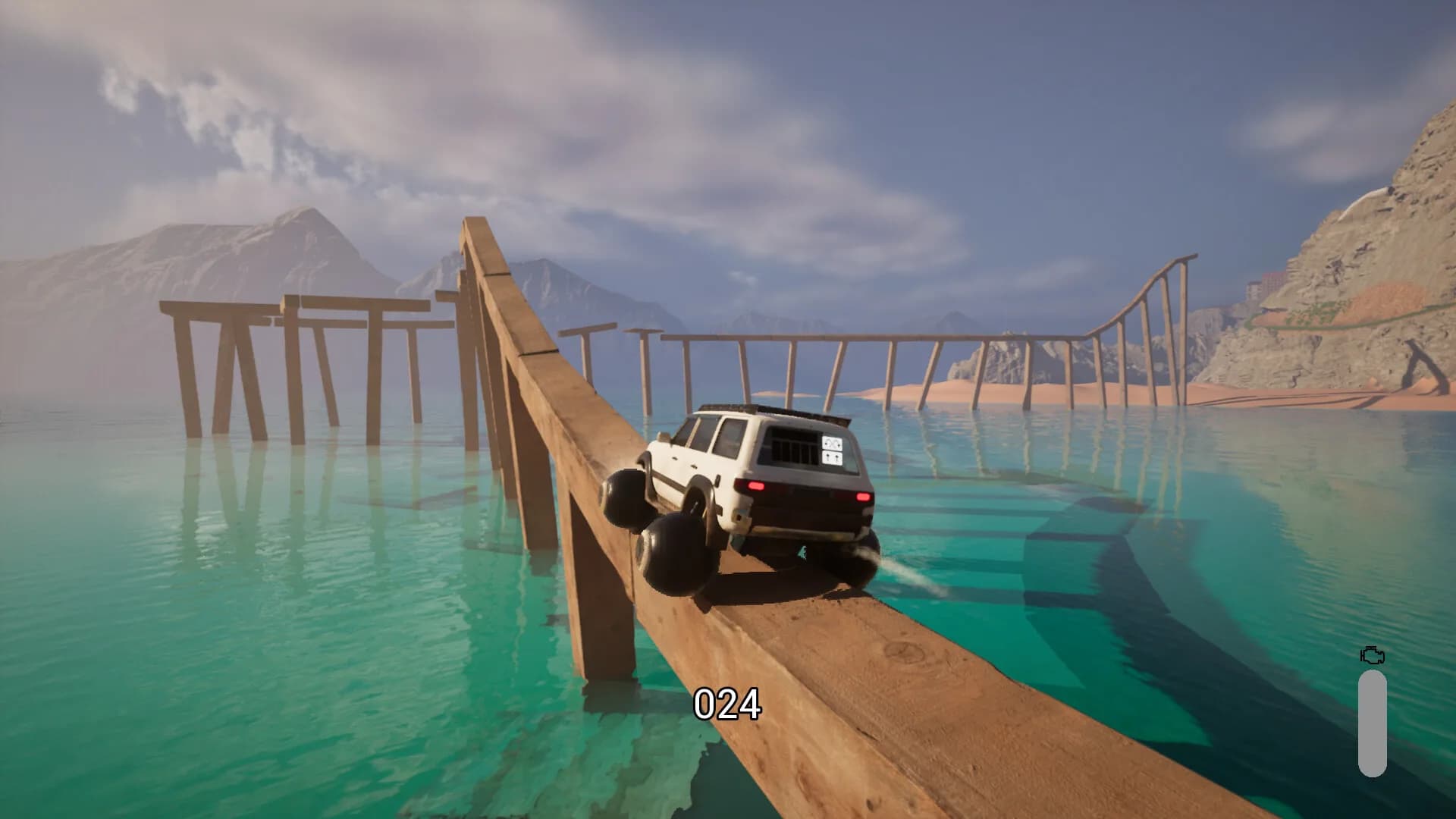 17 MPH görsel 4
