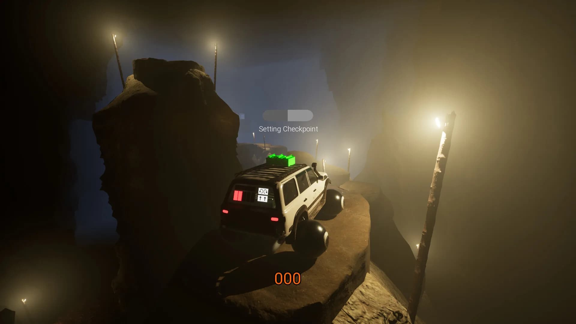 17 MPH görsel 5