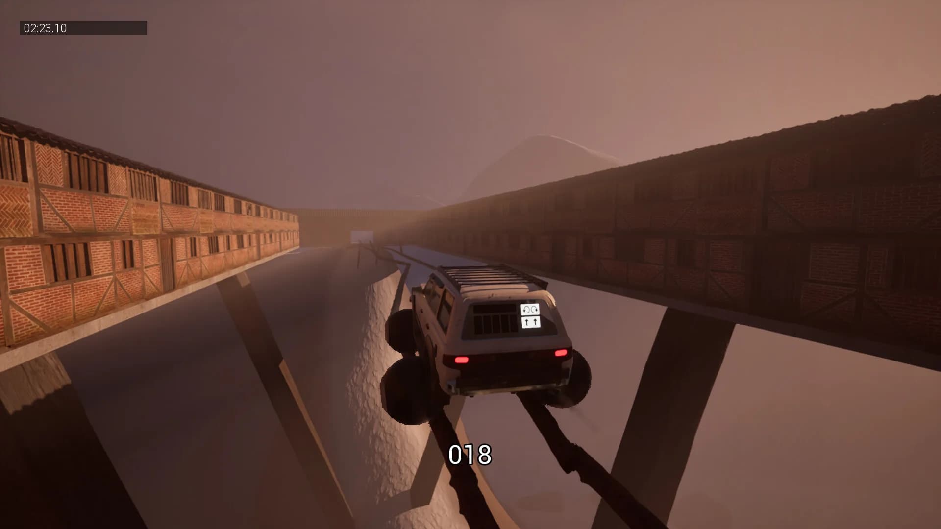 17 MPH görsel 6