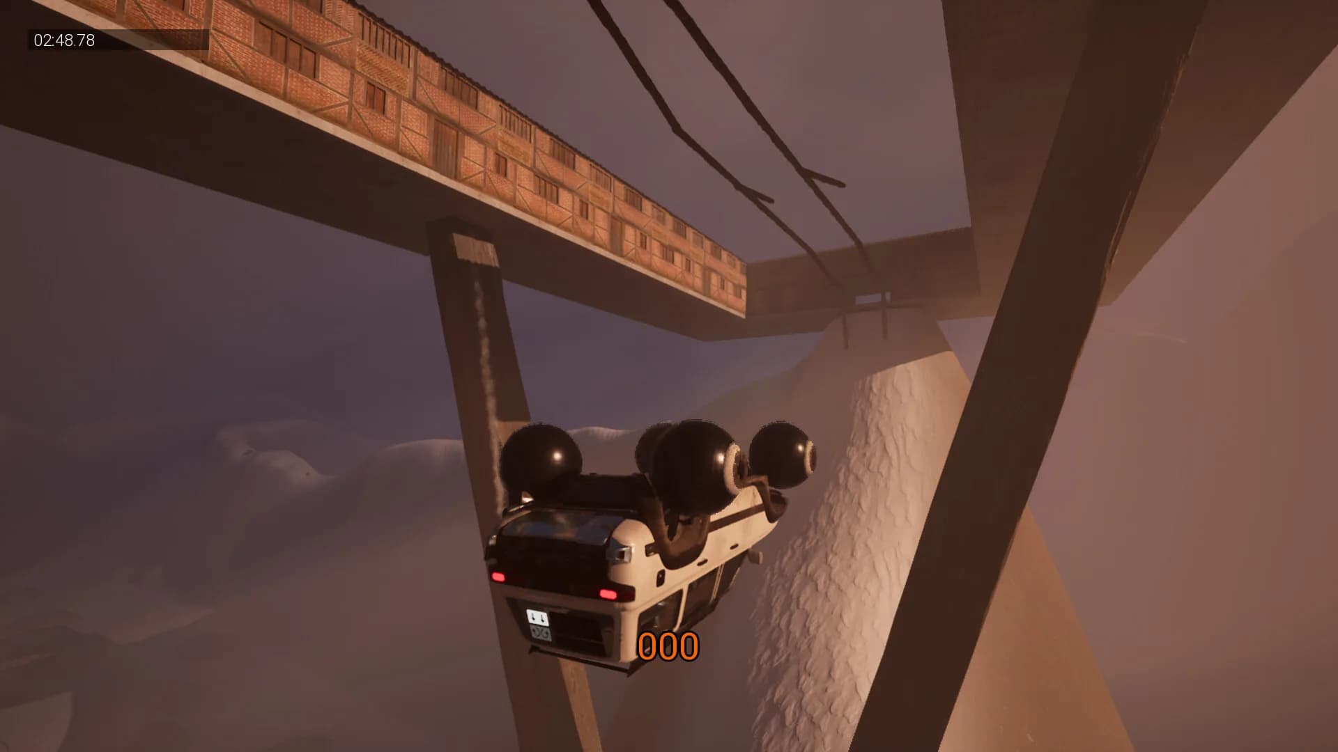 17 MPH görsel 7