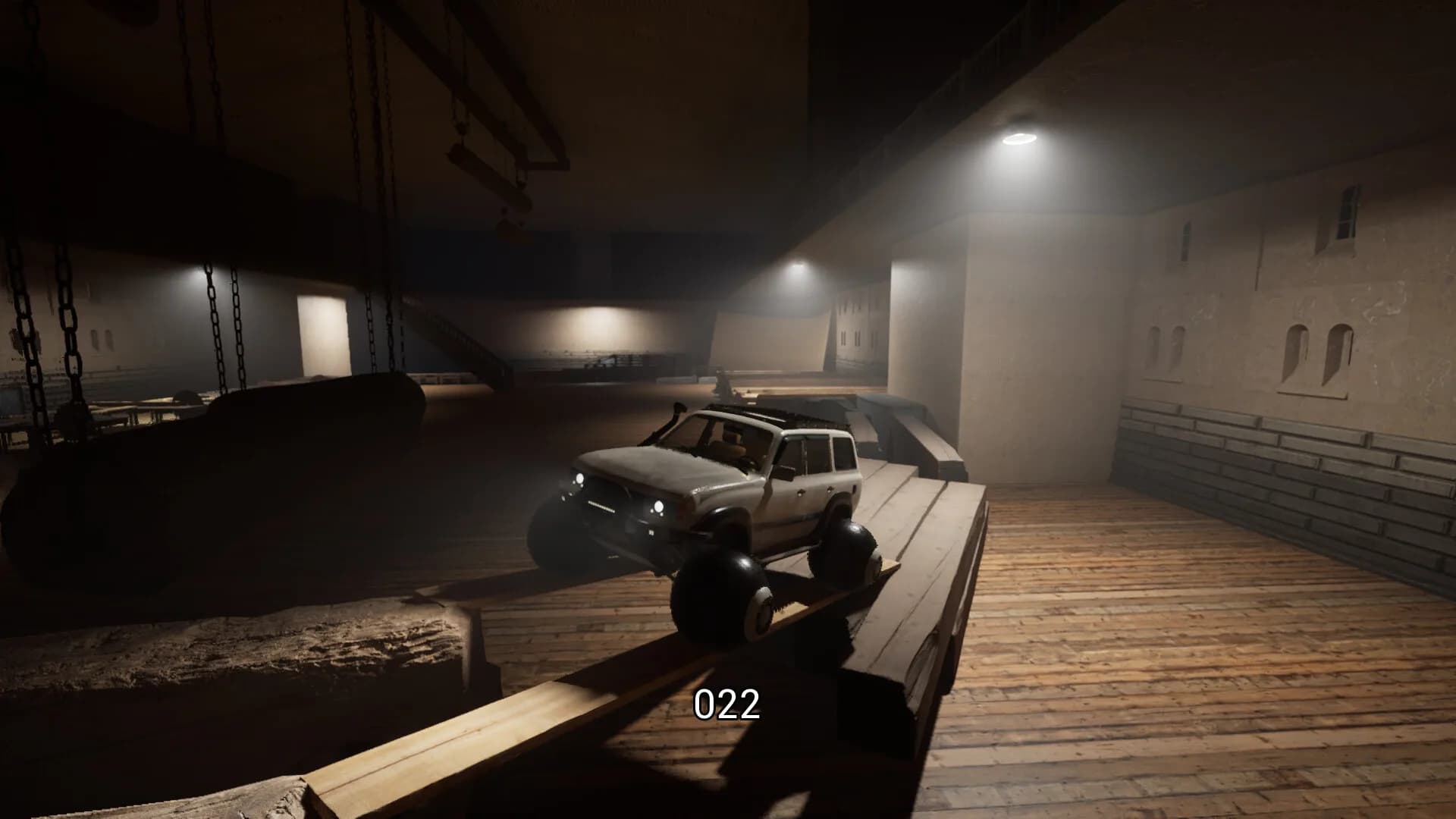 17 MPH görsel 8
