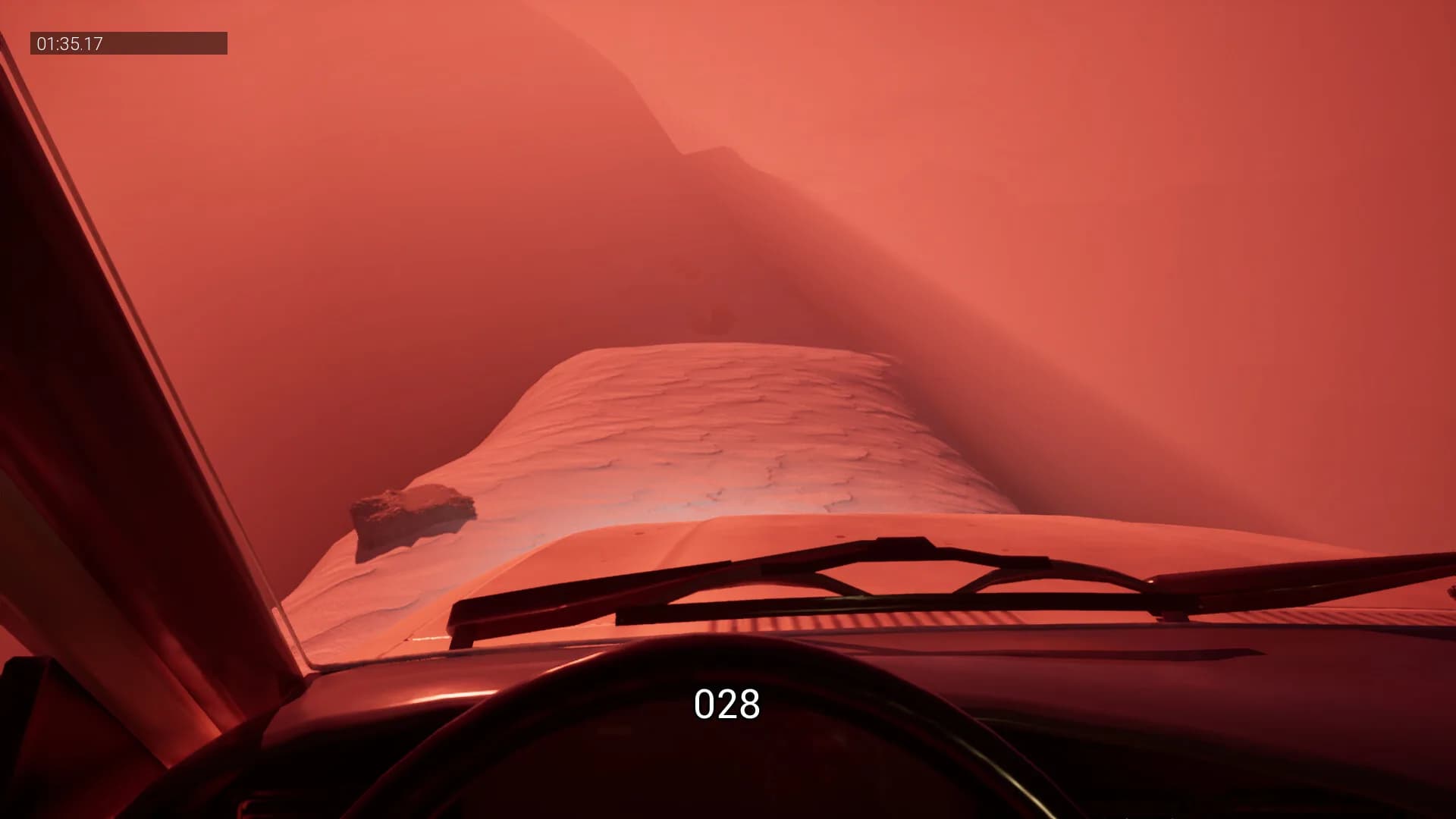 17 MPH görsel 9
