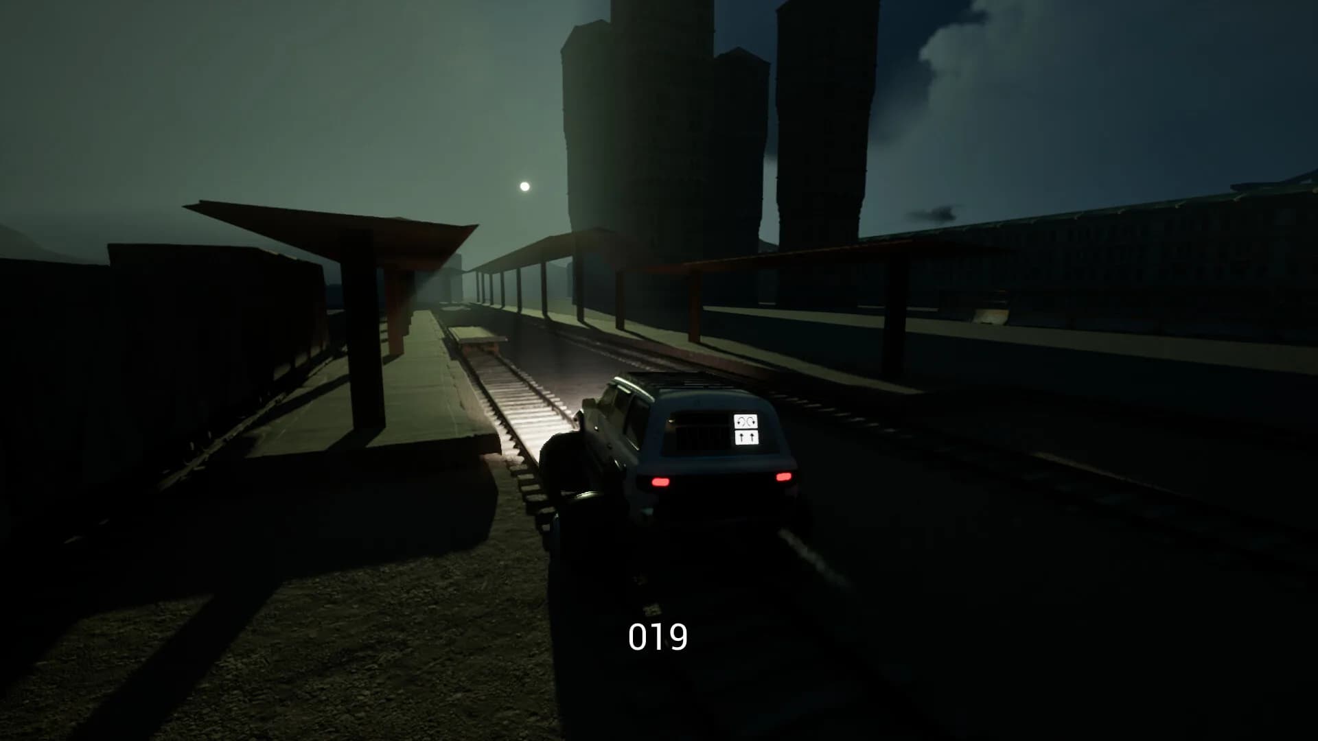 17 MPH görsel 10