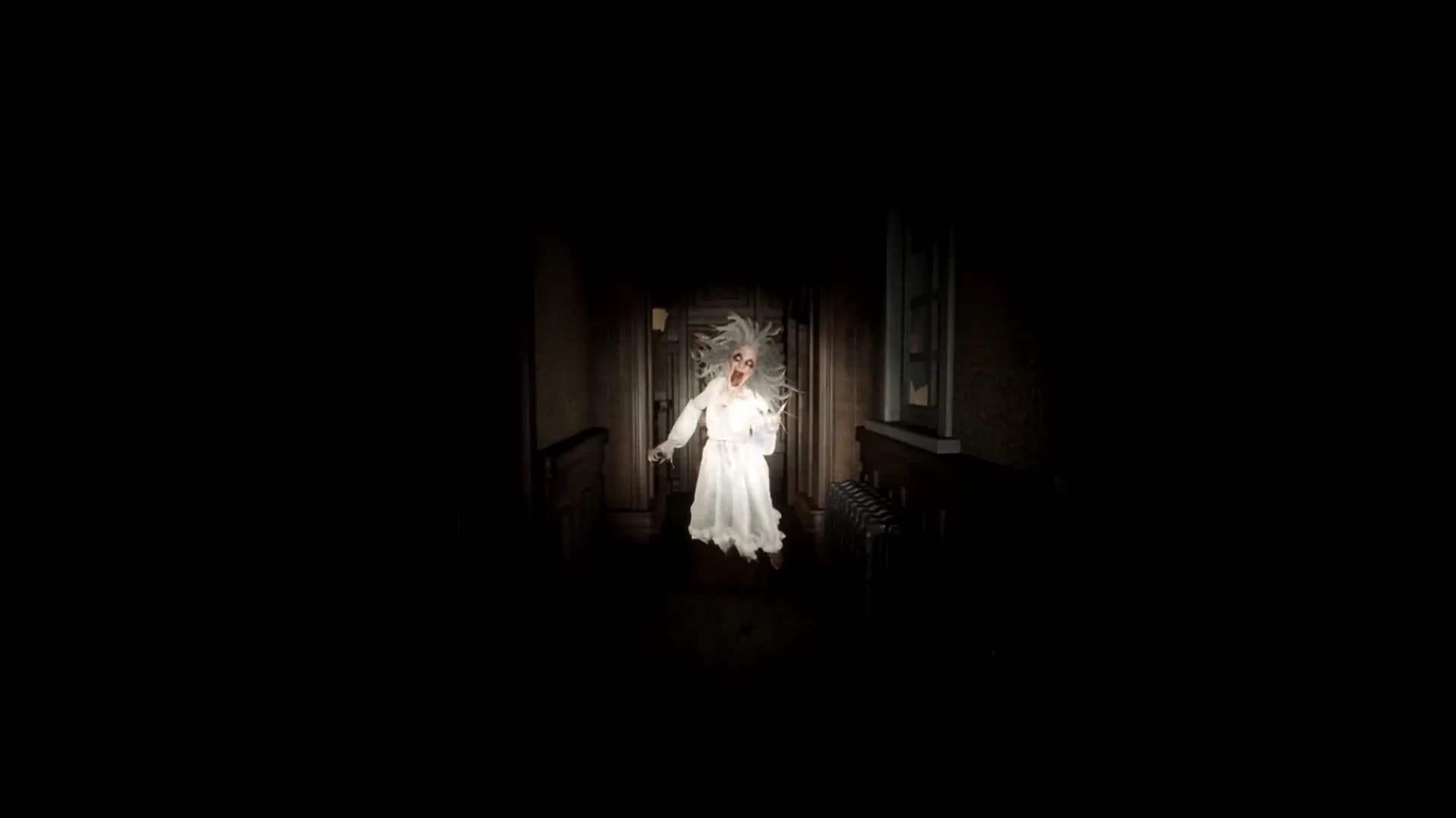 The Butler görsel 9