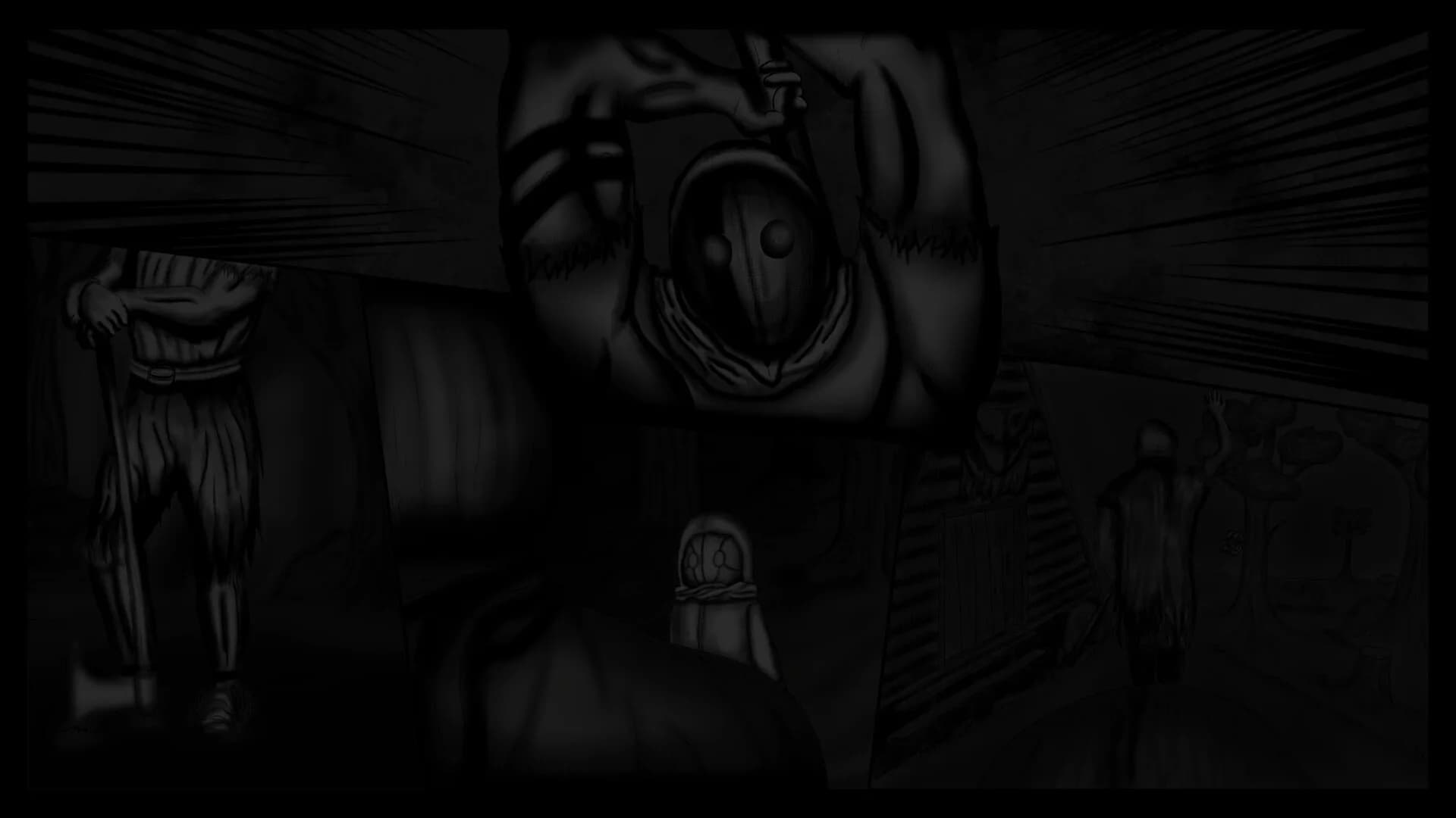 Fear of the Fallen görsel 5