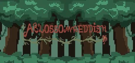 Ablossomreddish görsel 1