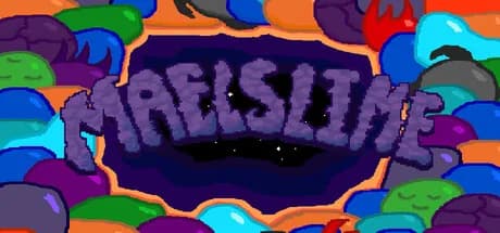 Maelslime görsel 1