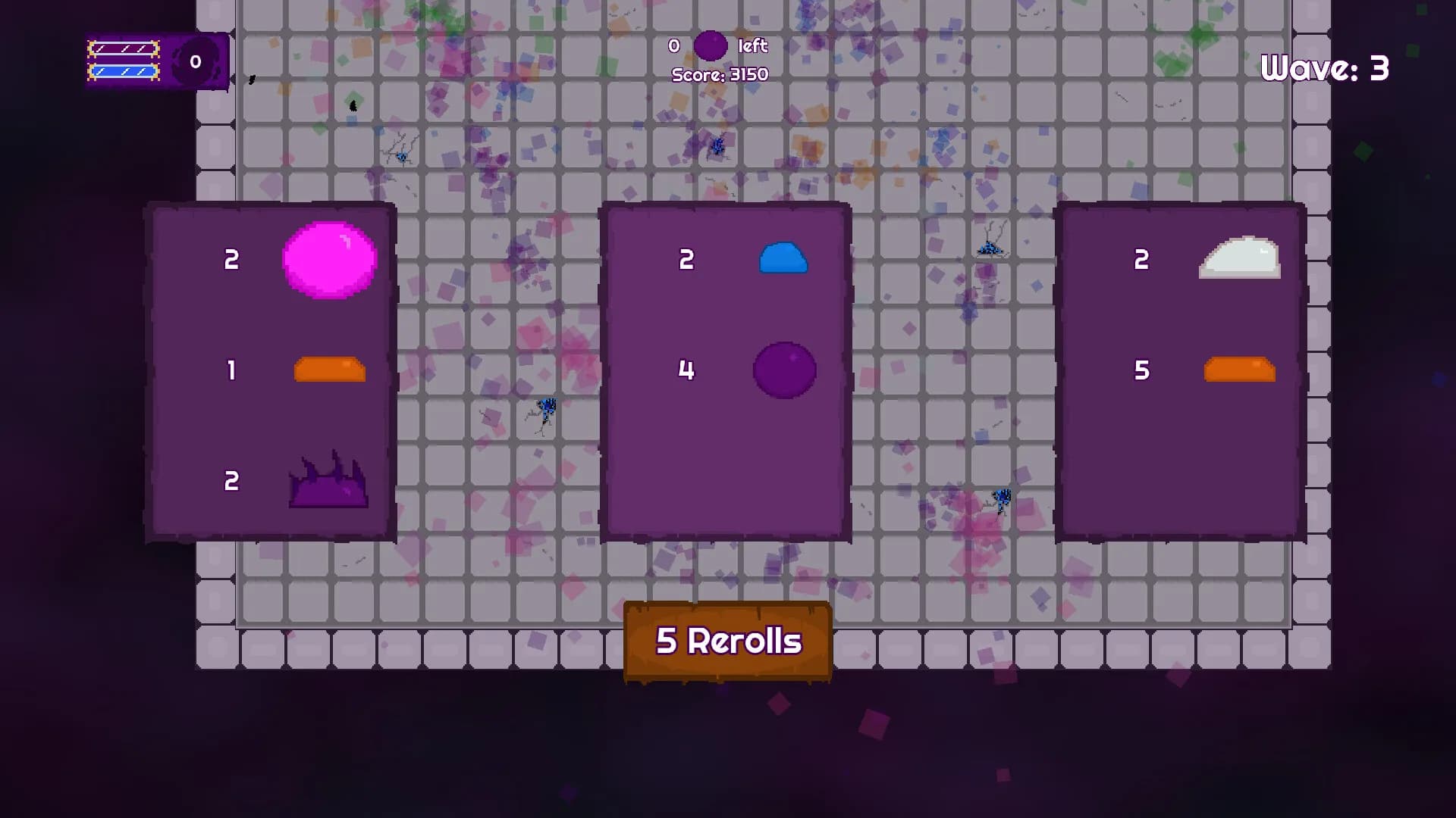 Maelslime görsel 3