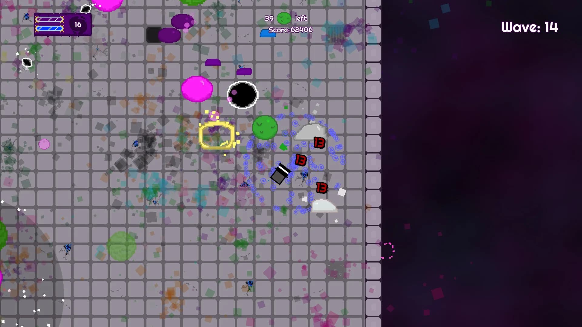 Maelslime görsel 4