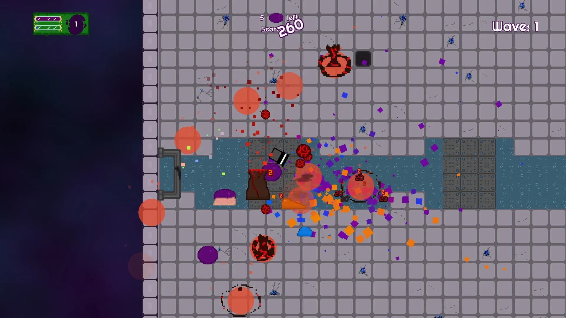 Maelslime görsel 5