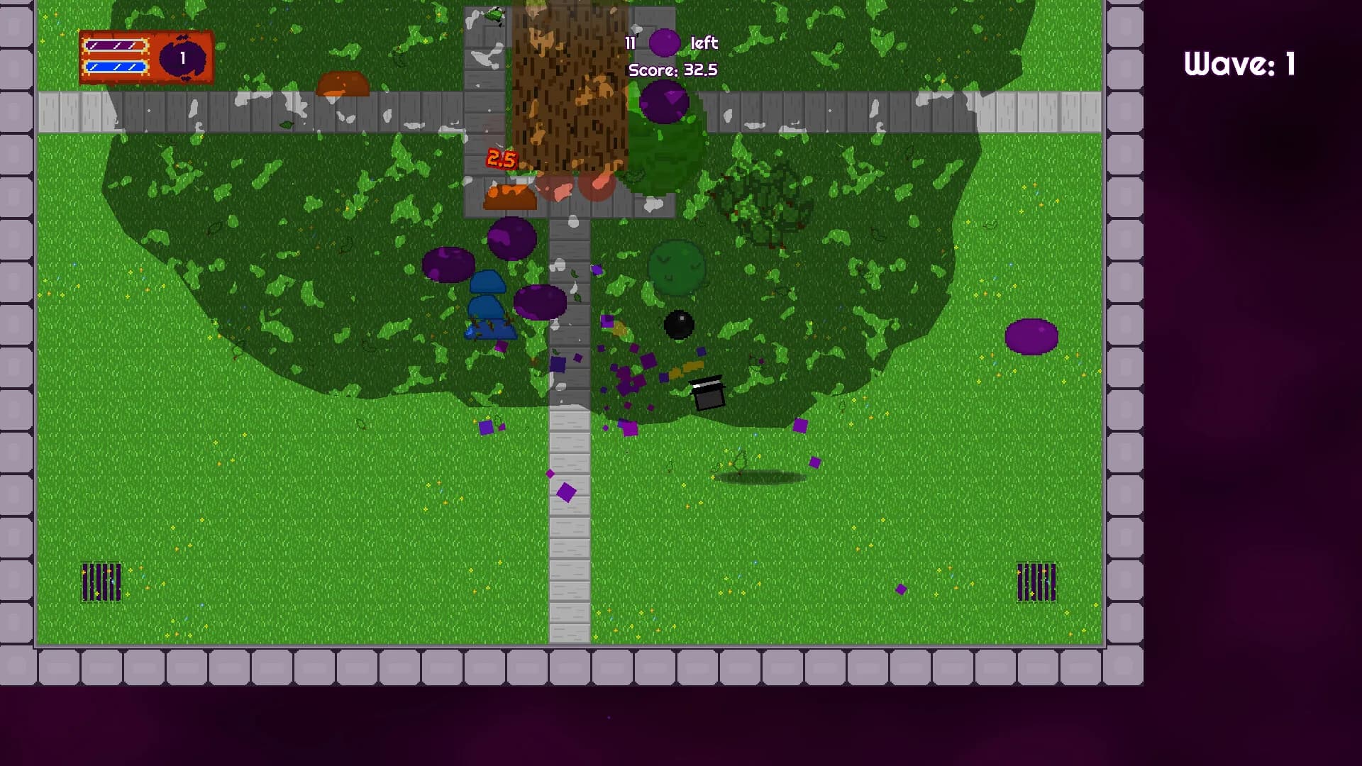 Maelslime görsel 6