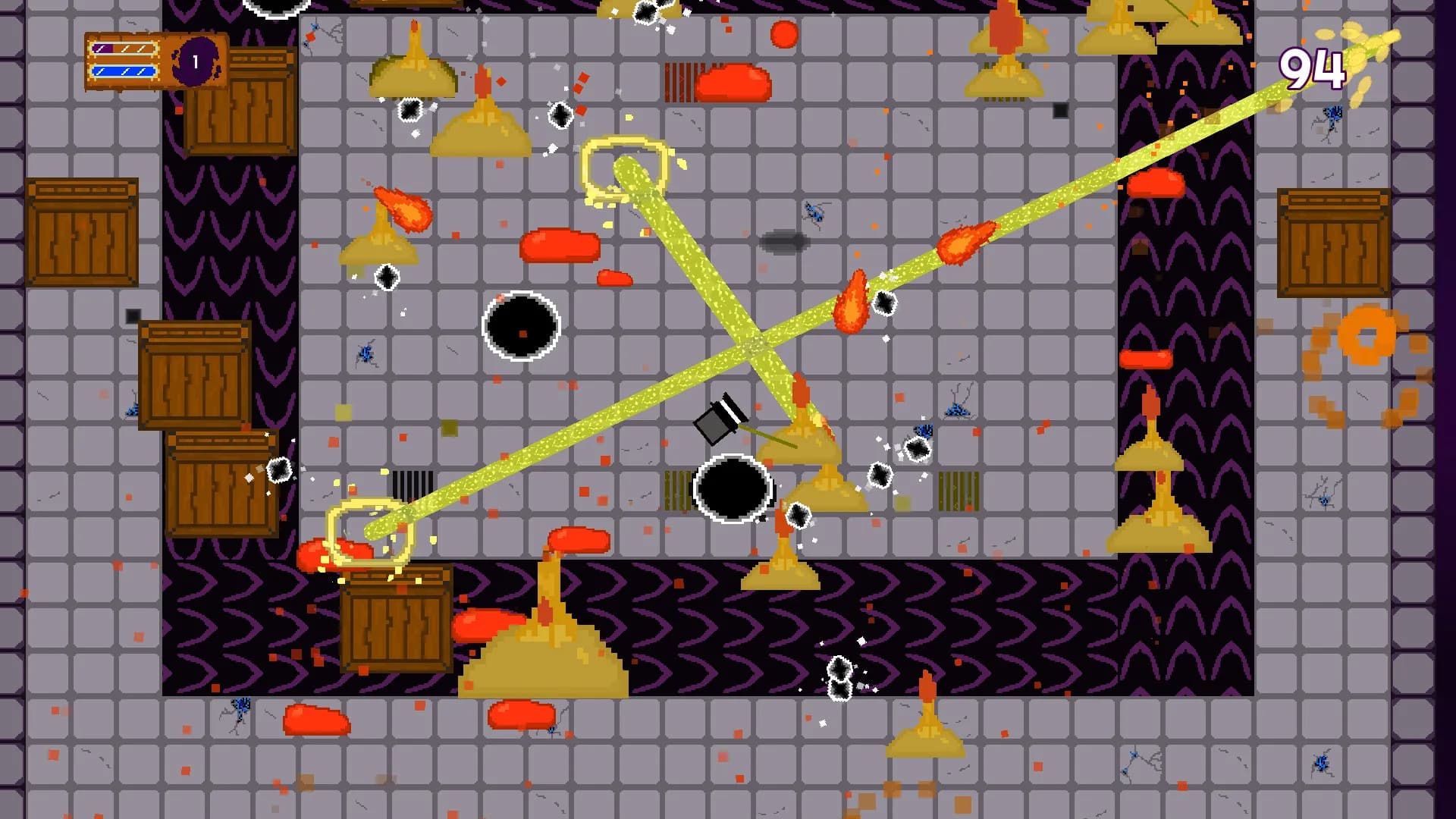 Maelslime görsel 7