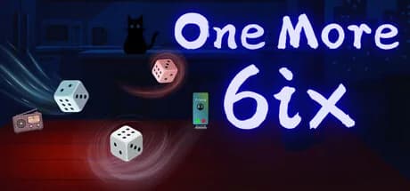 One More 6ix