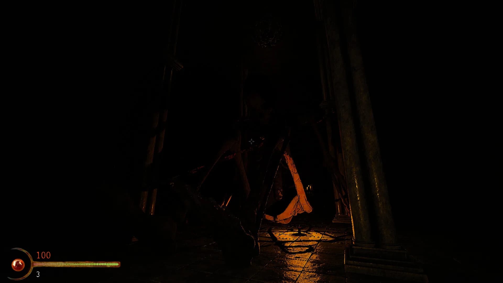 Down the Dungeon görsel 2