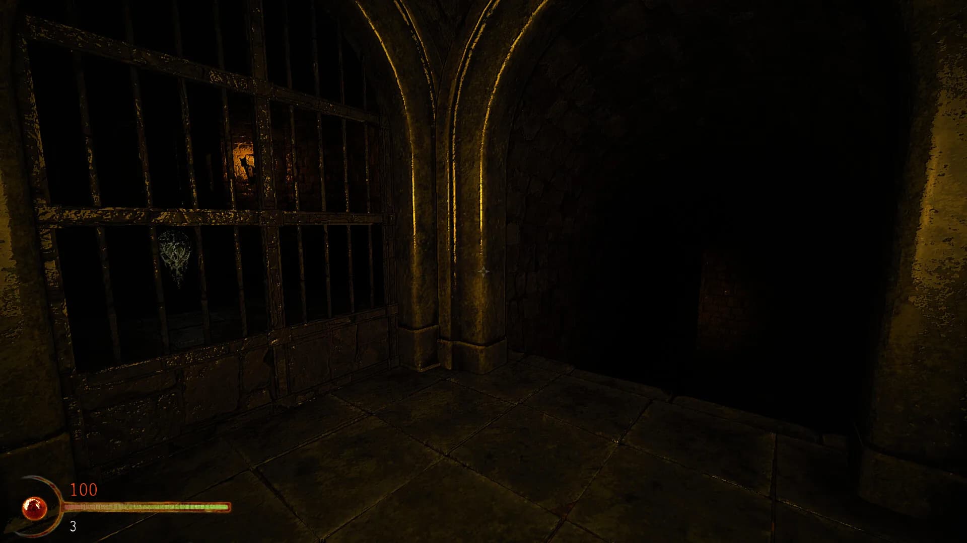 Down the Dungeon görsel 6