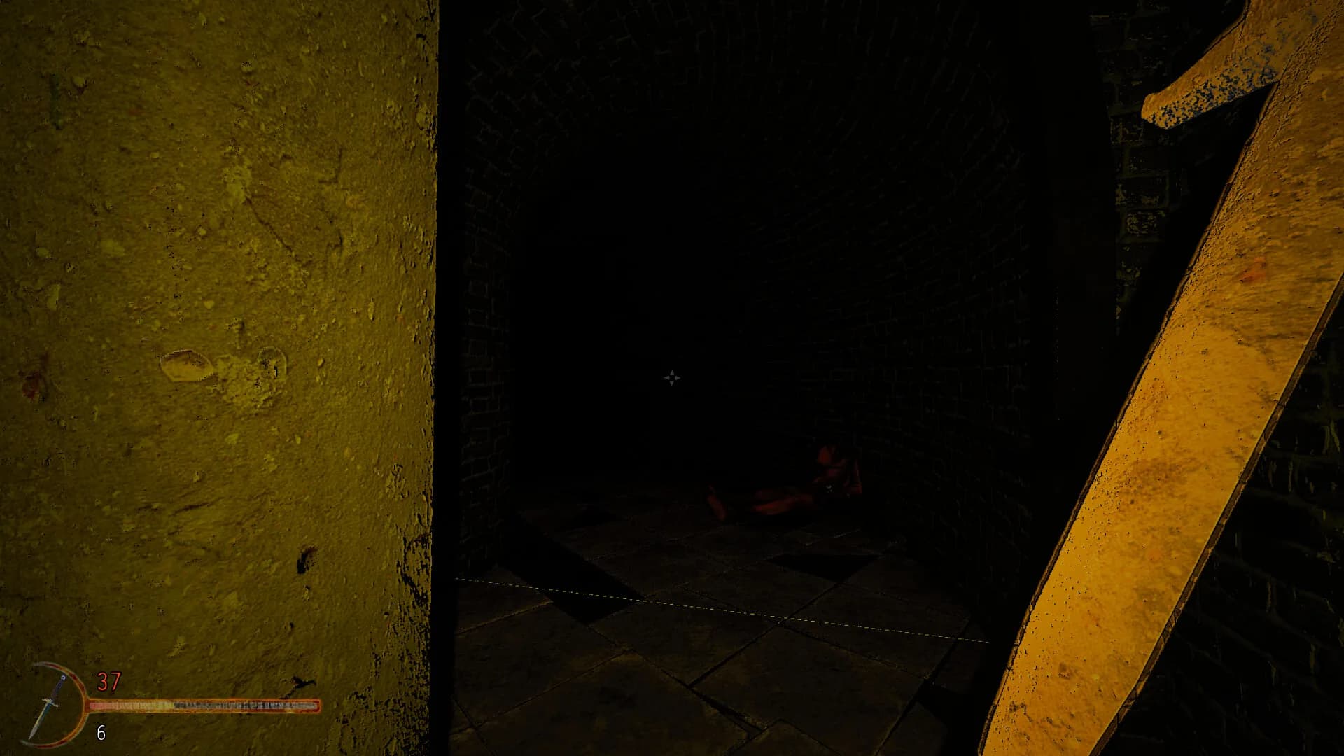 Down the Dungeon görsel 7