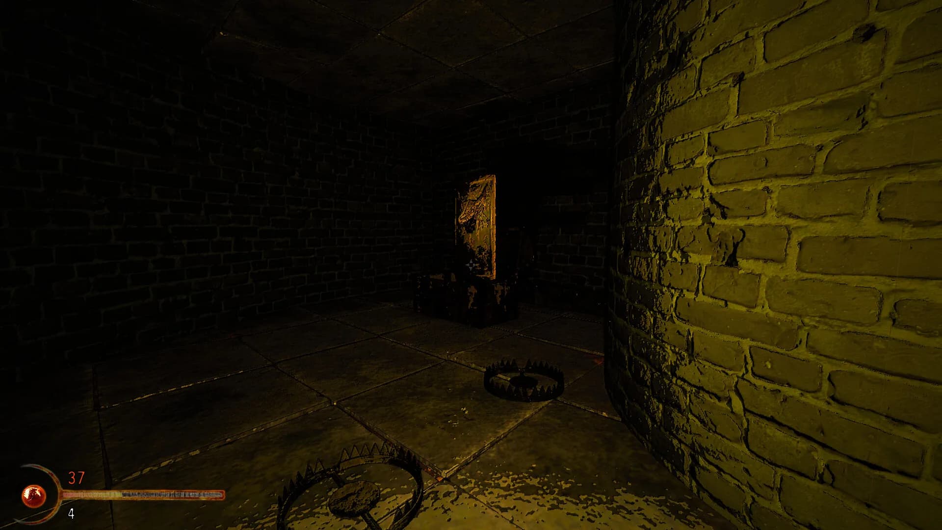 Down the Dungeon görsel 9
