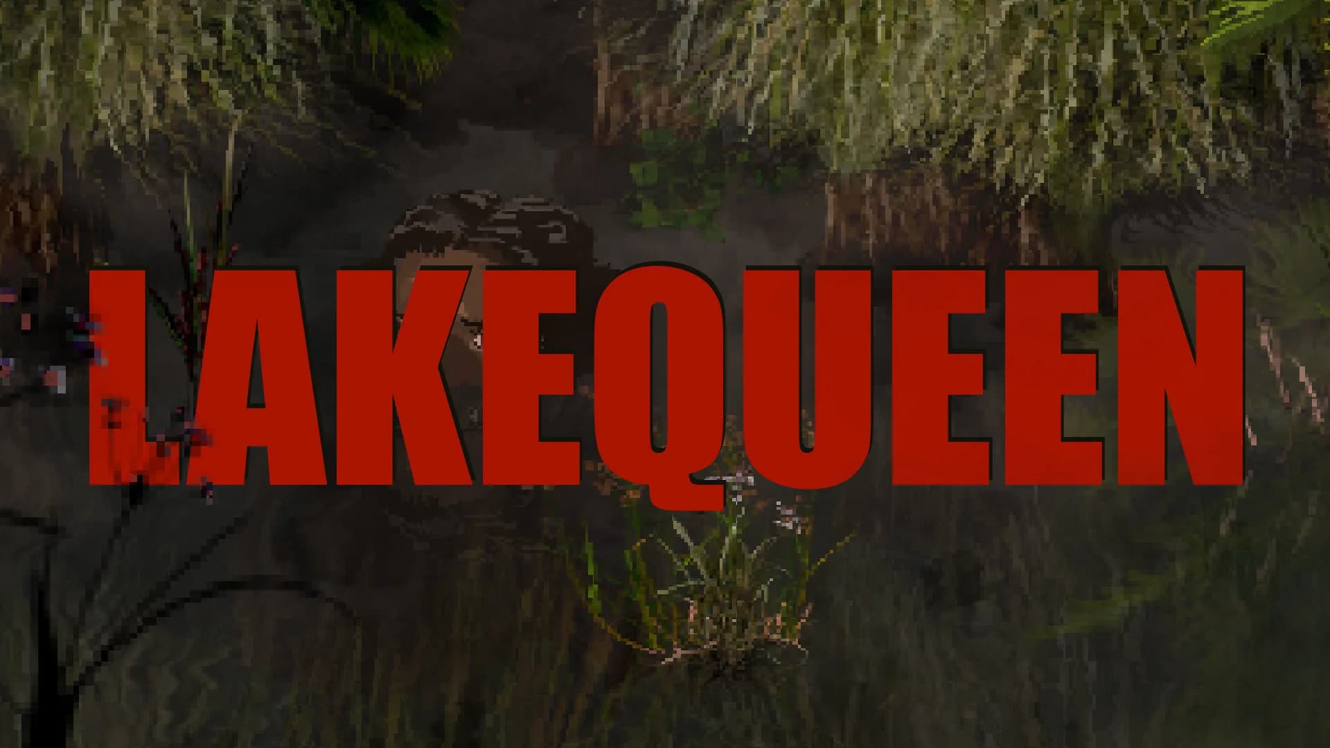 LAKEQUEEN görsel 2