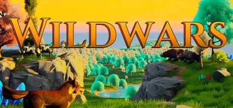 WildWars