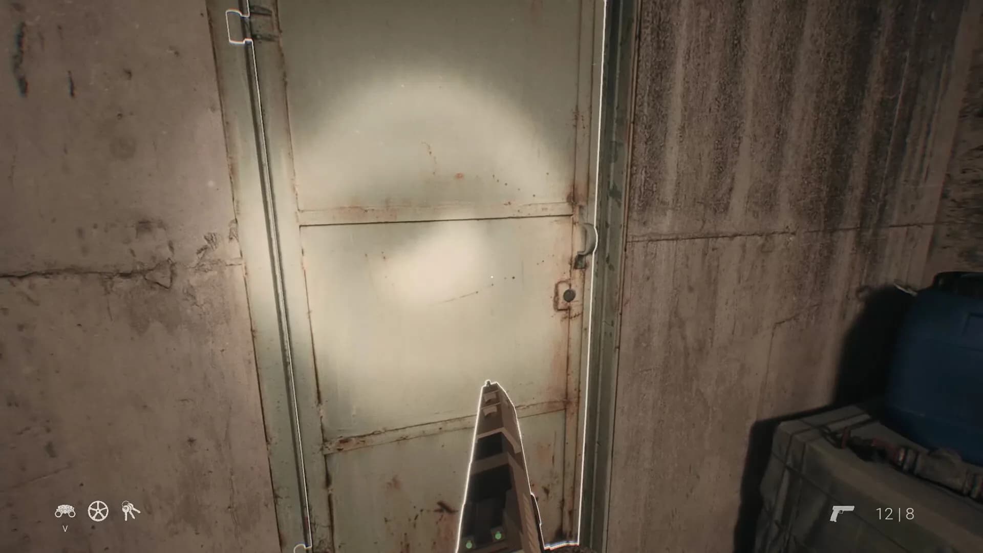 Operation: Outbreak görsel 6