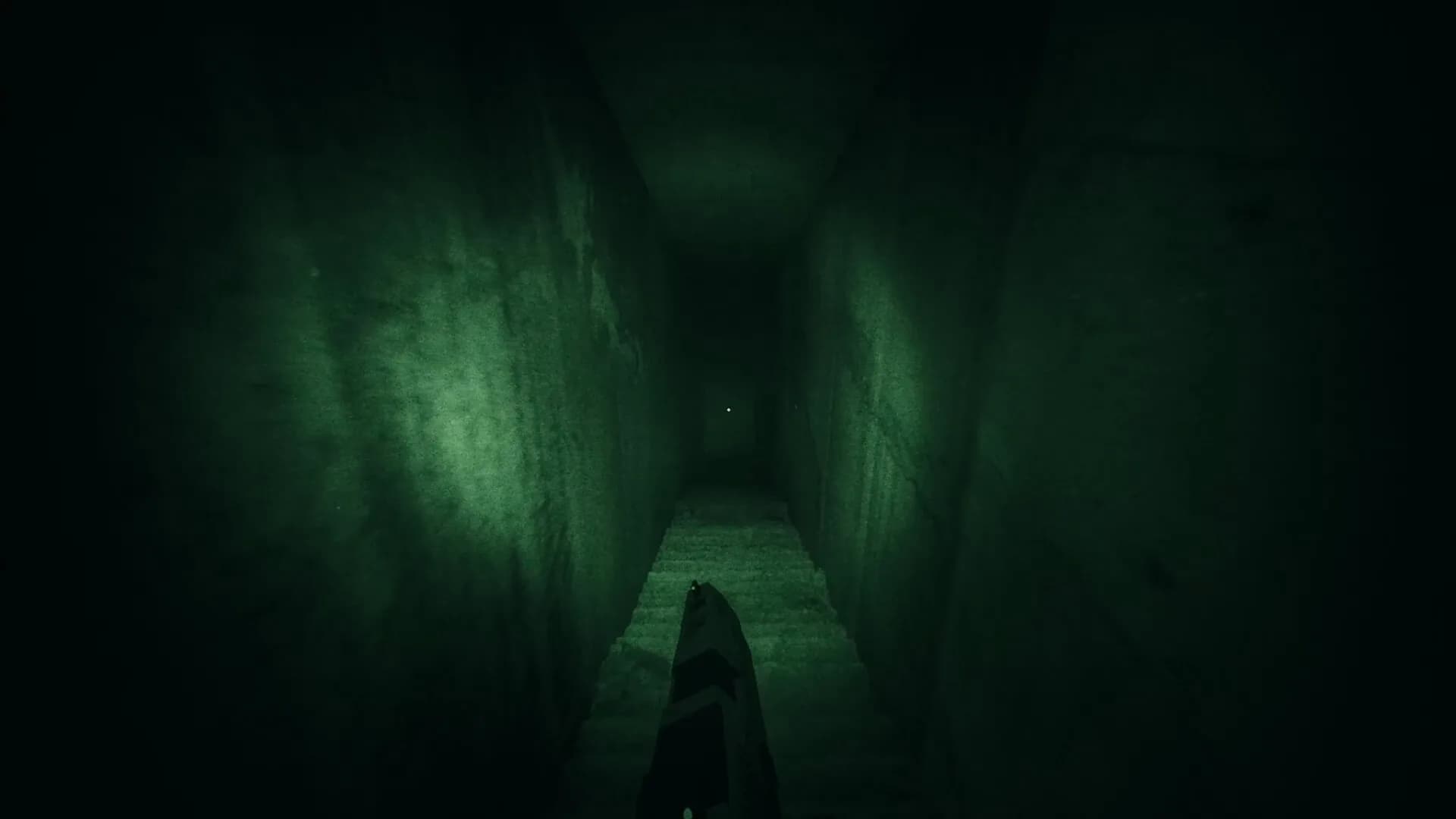 Operation: Outbreak görsel 8