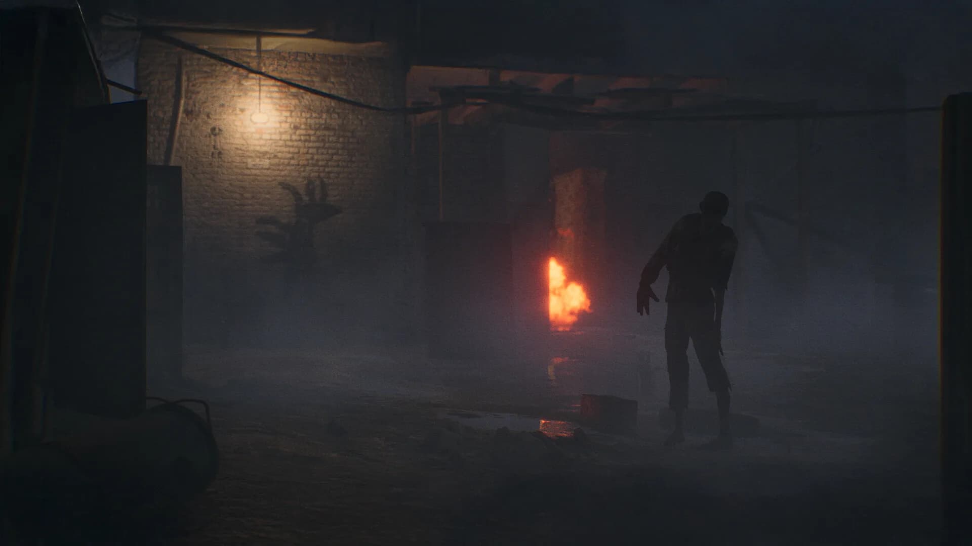 Operation: Outbreak görsel 9