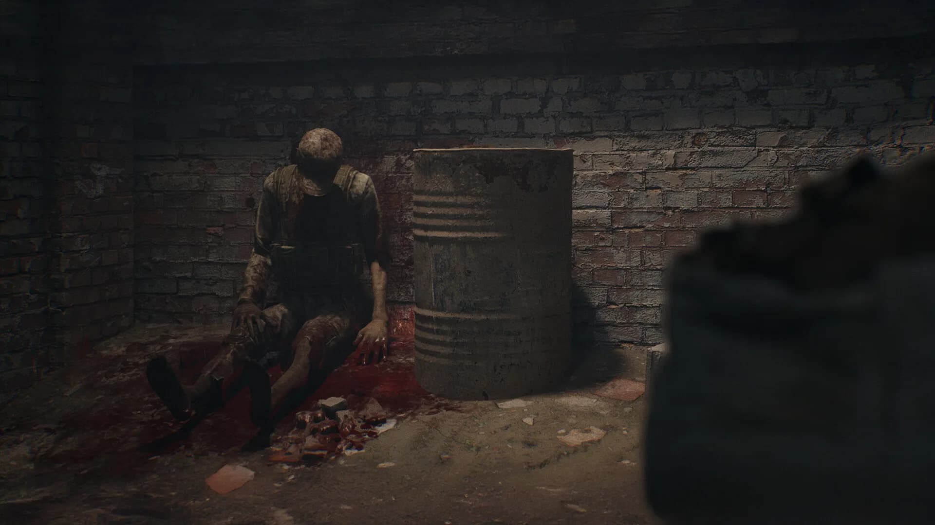 Operation: Outbreak görsel 10