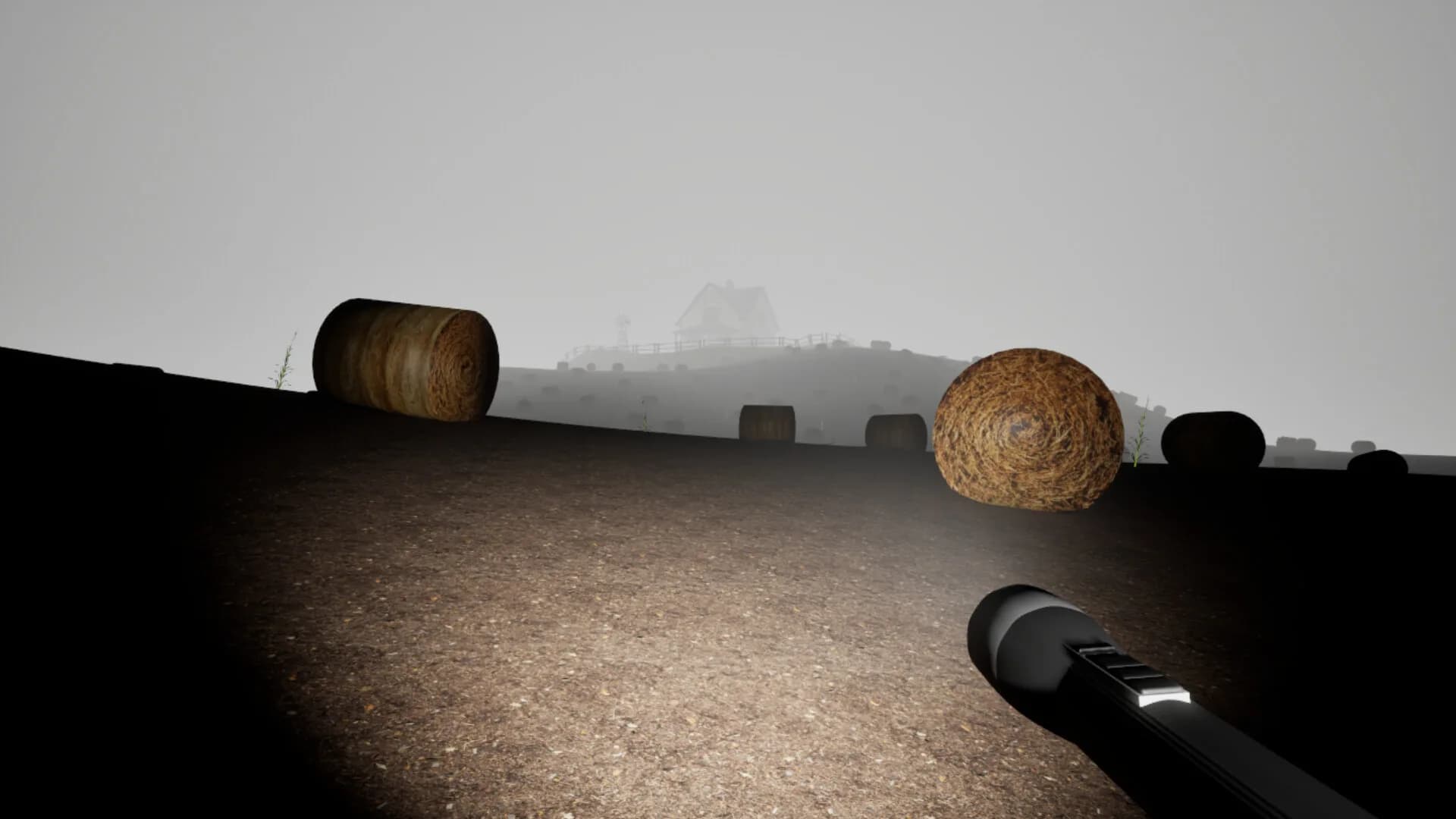 Haybale görsel 2