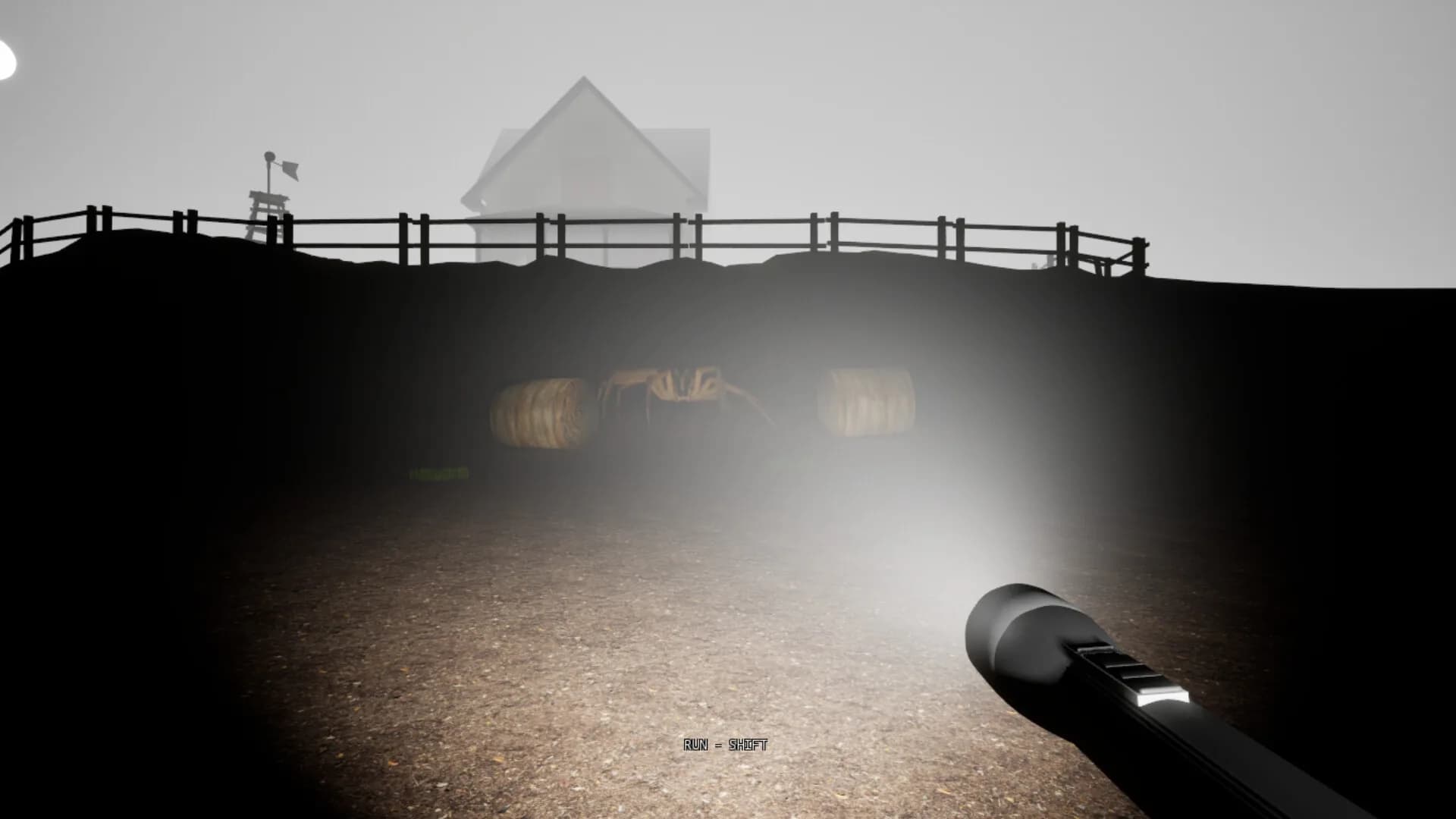 Haybale görsel 6