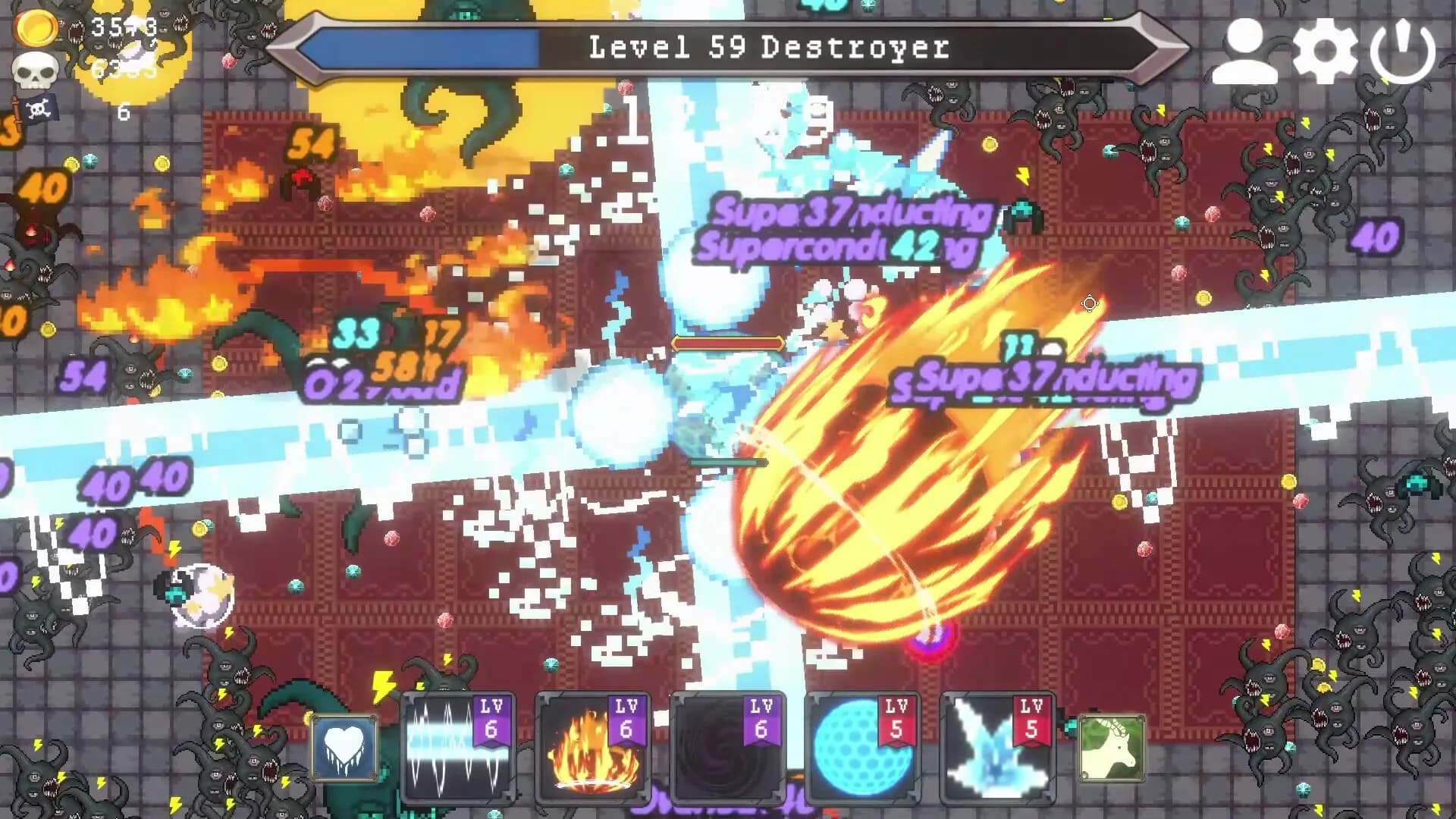 肥羊危机:RE / FatSheep Crisis:RE görsel 3