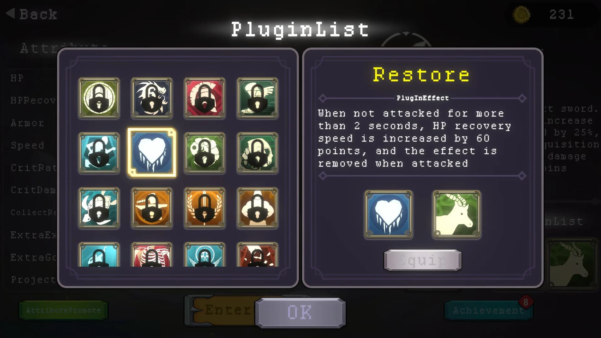 肥羊危机:RE / FatSheep Crisis:RE görsel 5