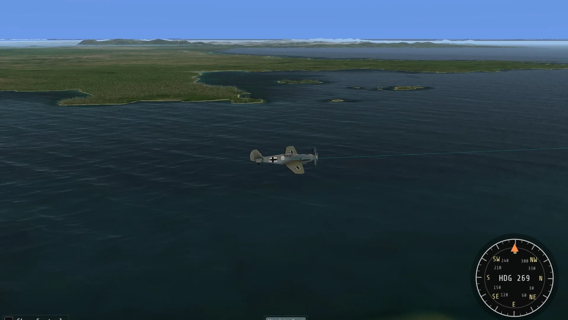 20th Century Warfare görsel 2