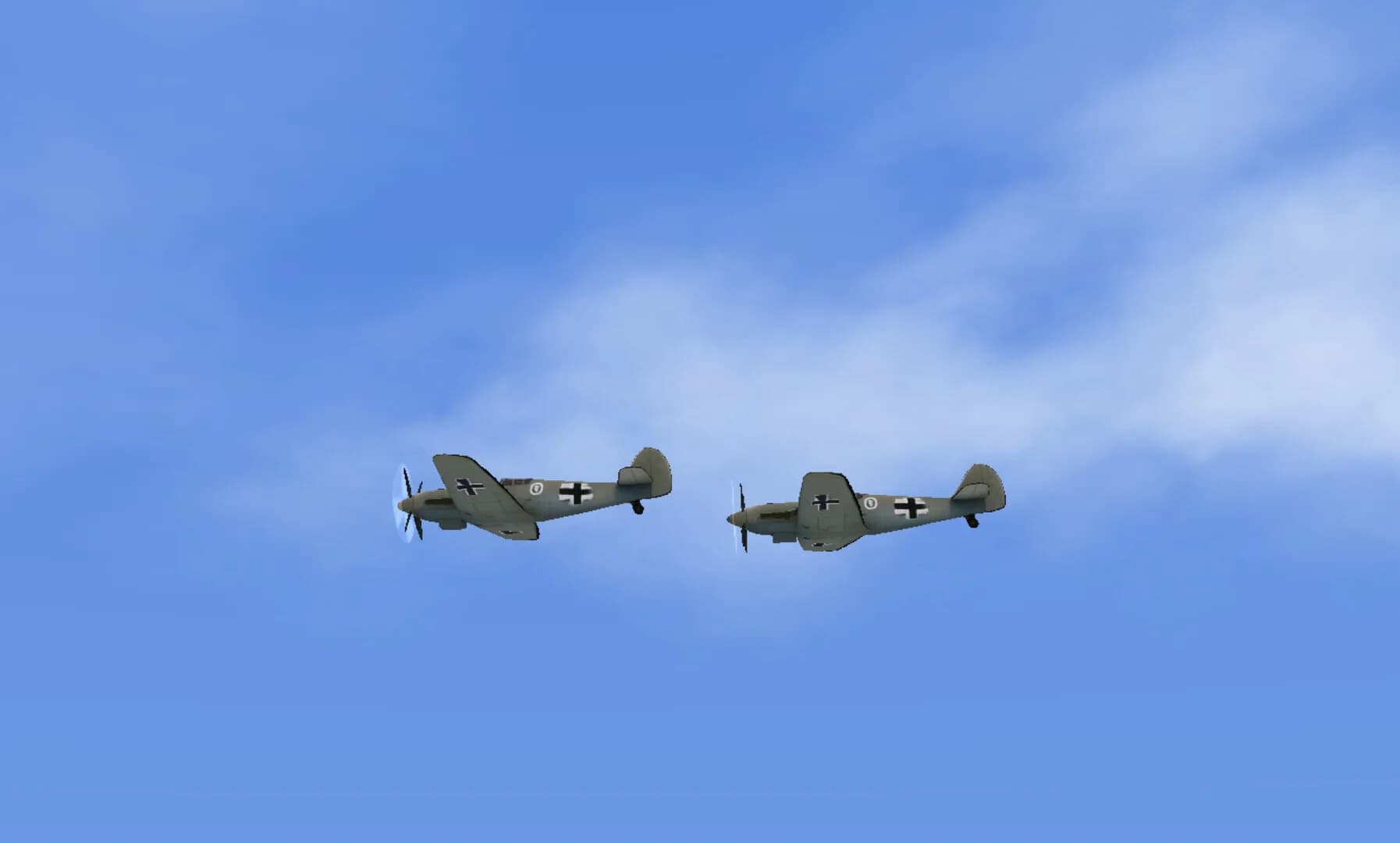 20th Century Warfare görsel 12