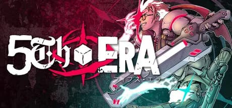 5th ERA