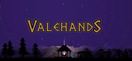 Valehands