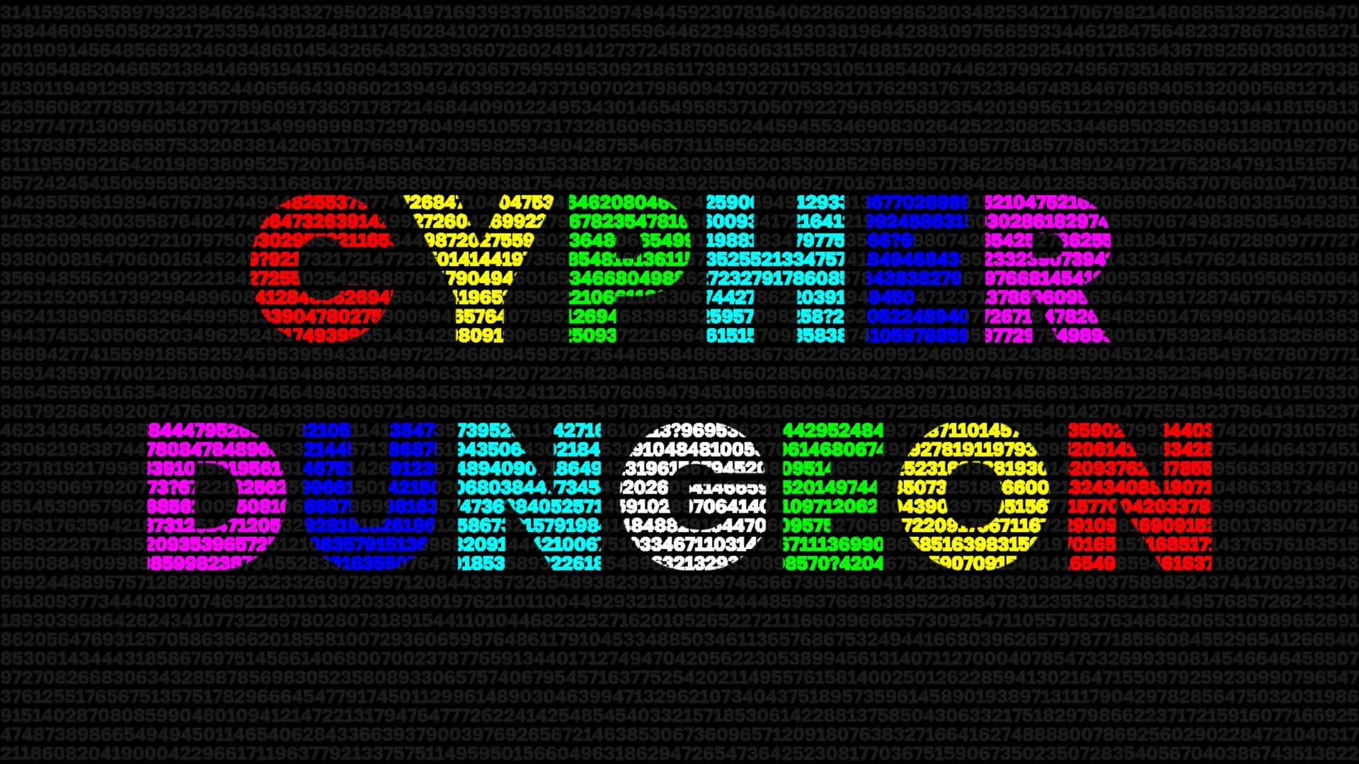 CYPHER DUNGEON görsel 9