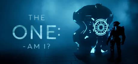  The One: Am I?