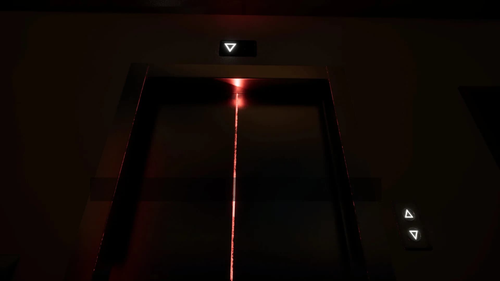 We need a doorman. görsel 9