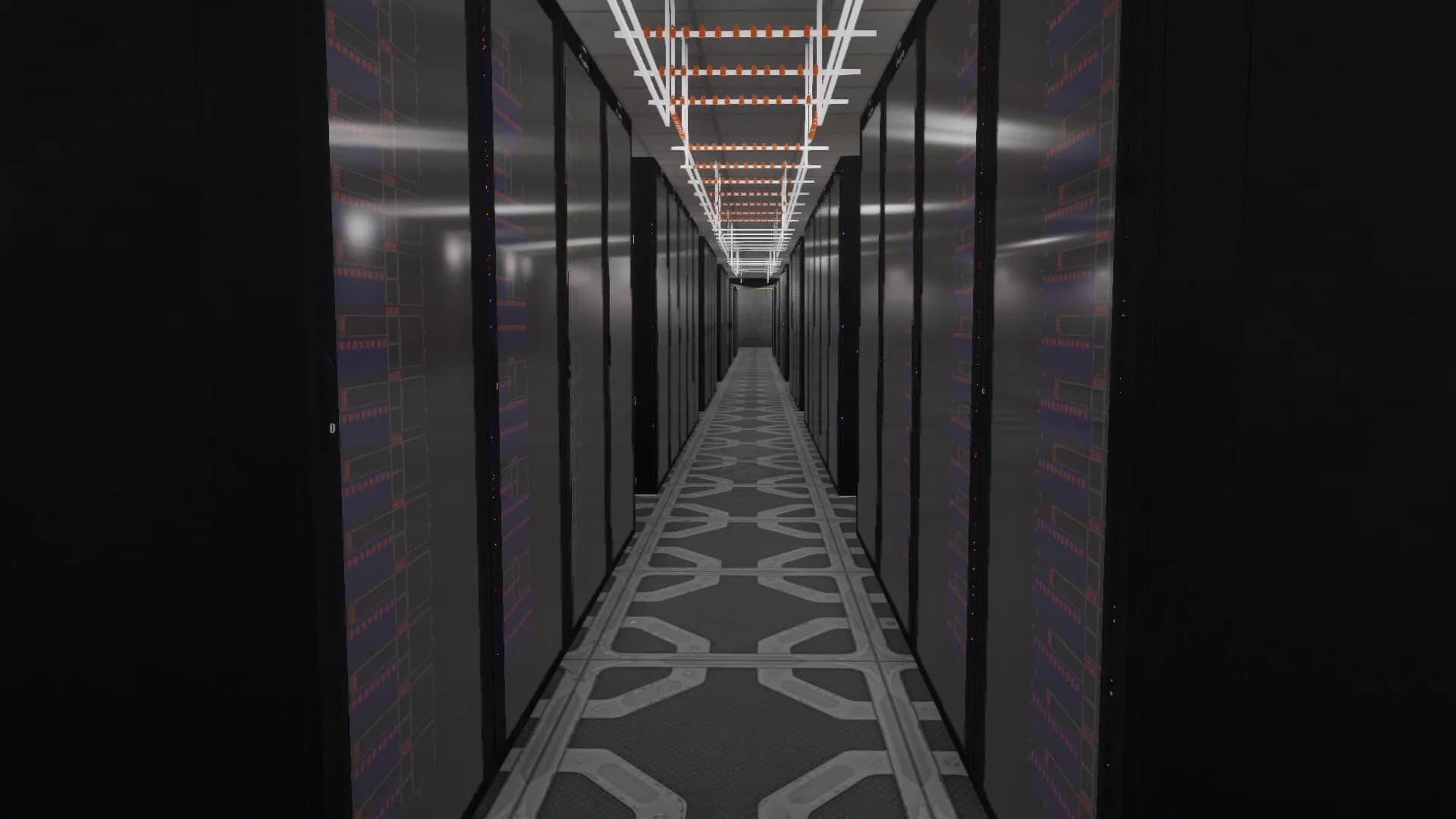 Data Center görsel 3