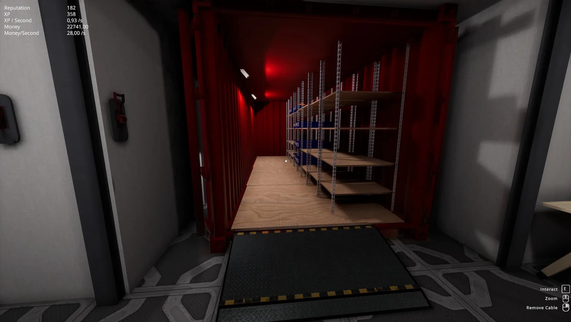 Data Center görsel 7