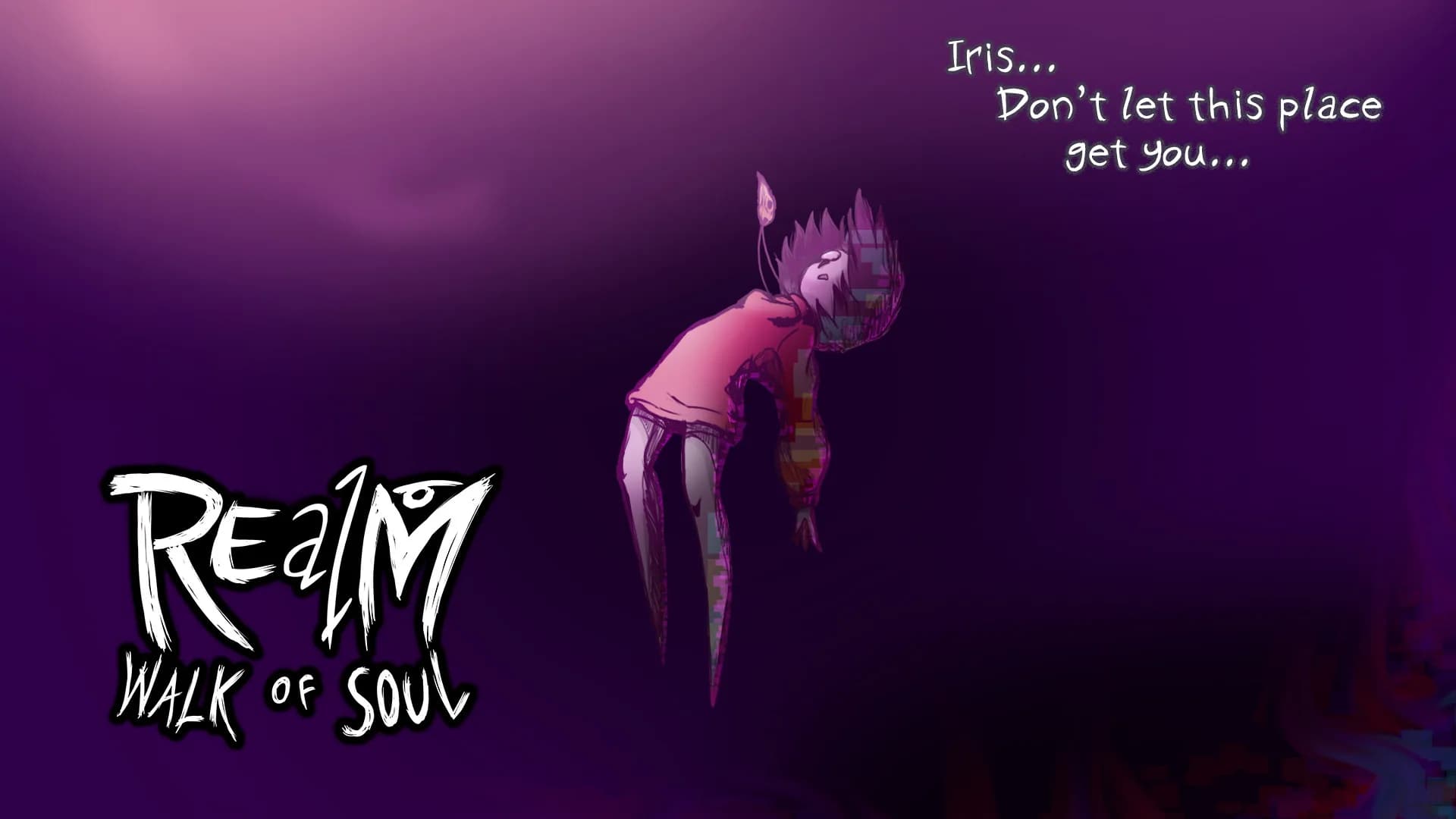REalM: Walk of Soul görsel 2