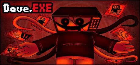 Dave.EXE