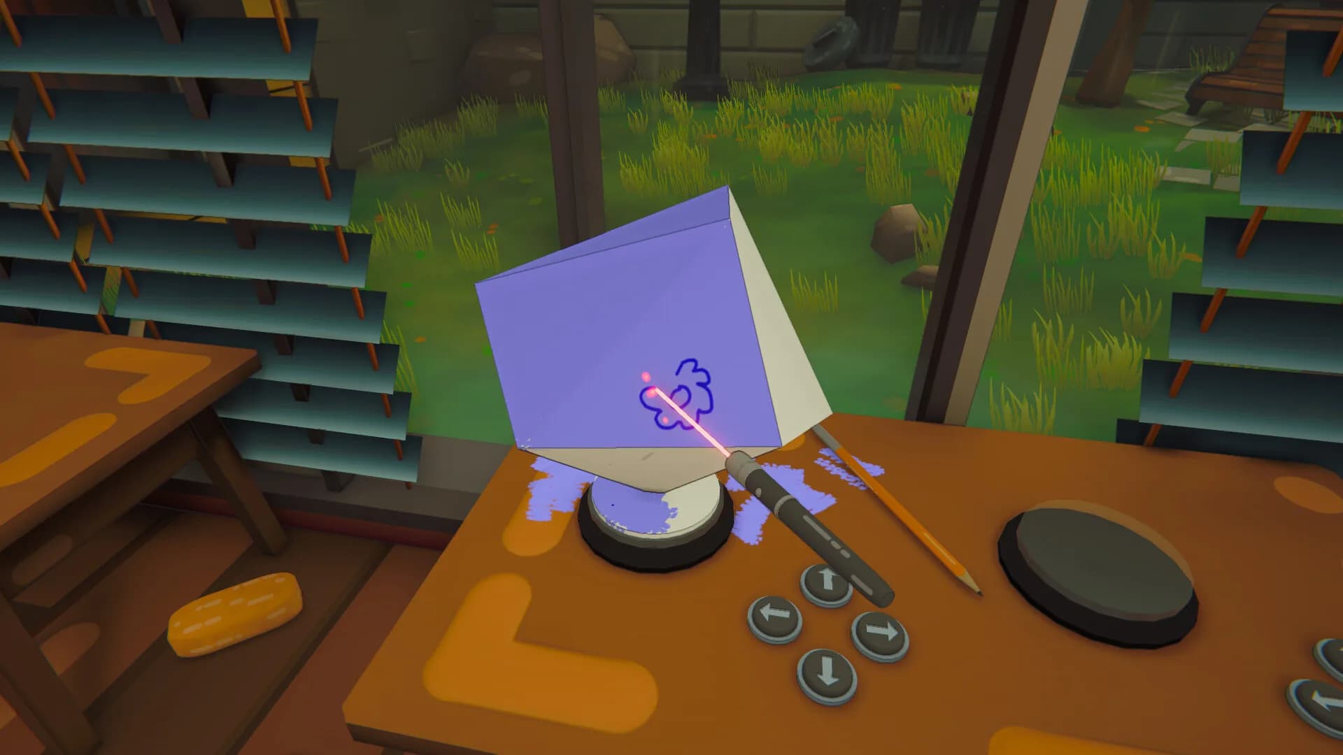 Picasho görsel 7