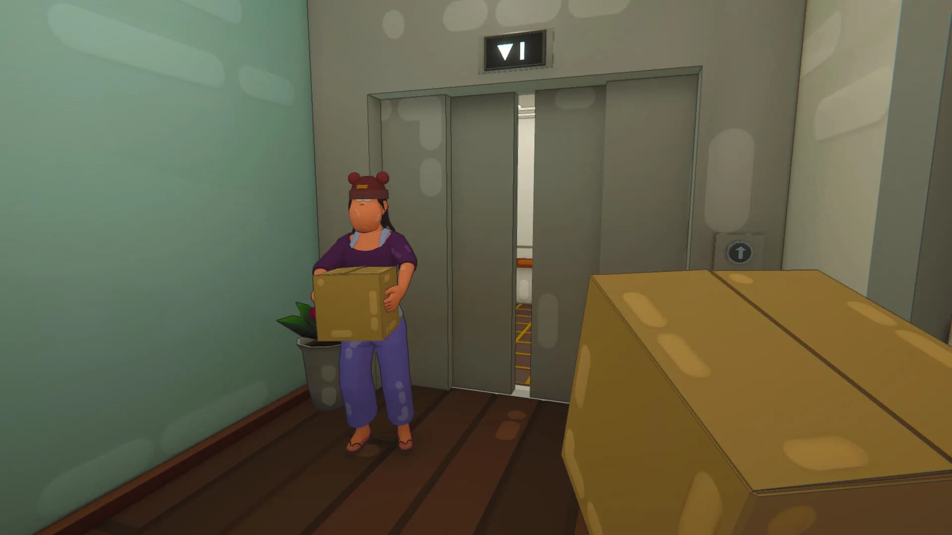 Picasho görsel 9