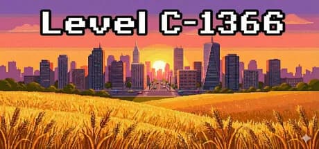 Level C-1366 görsel 1