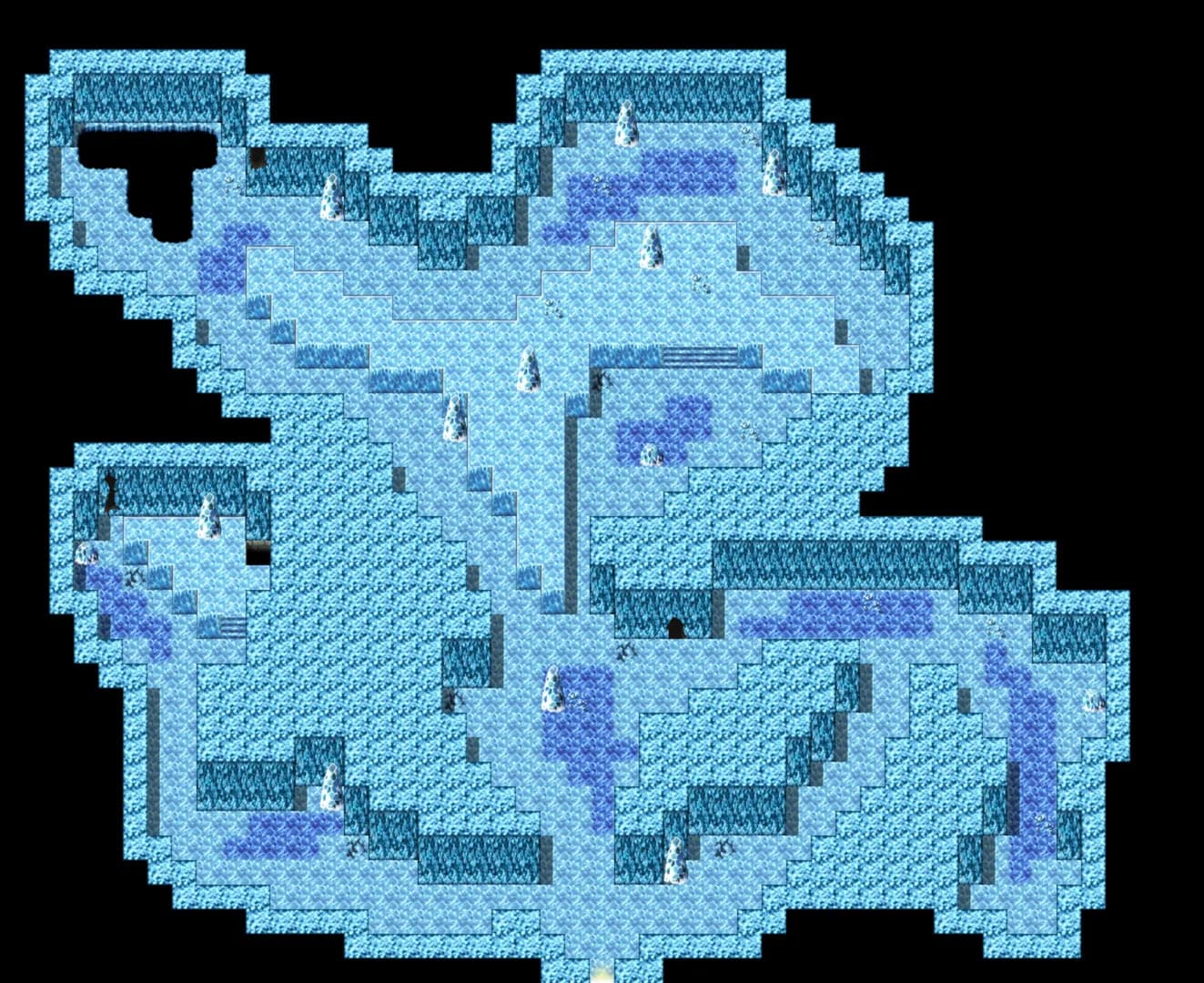 Level C-1366 görsel 5