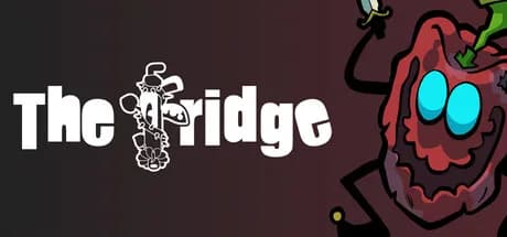 The Fridge