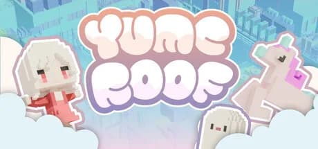 YUME ROOF