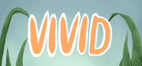 VIVID görsel 1