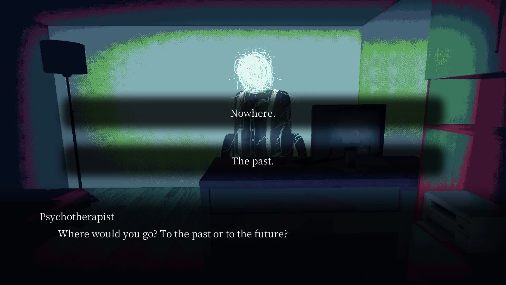 derealization görsel 4
